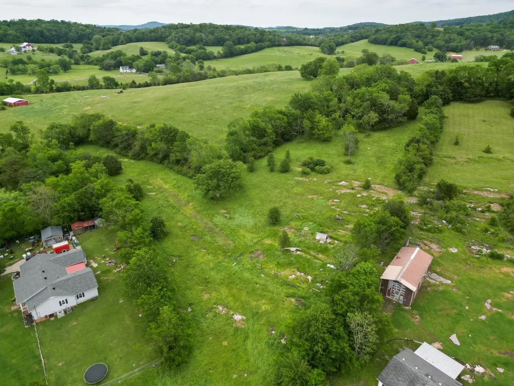0 Statesville Road Watertown TN 37184
