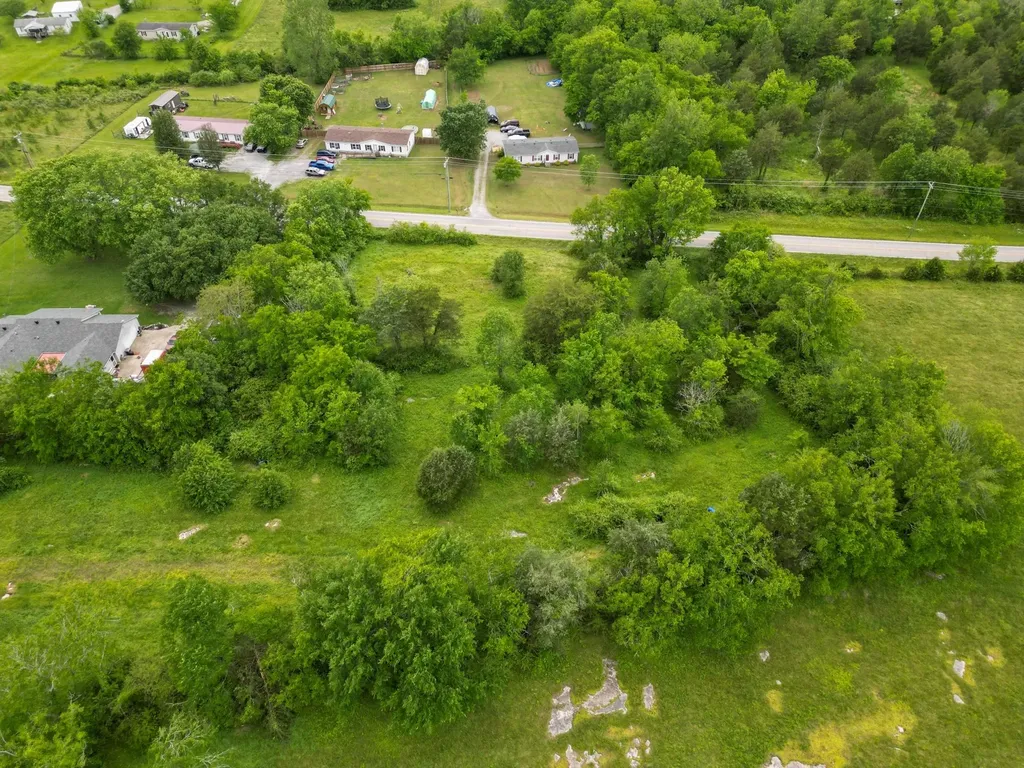 0 Statesville Road Watertown TN 37184