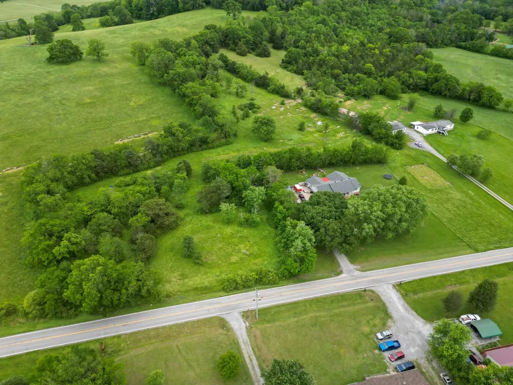 0 Statesville Road Watertown TN 37184