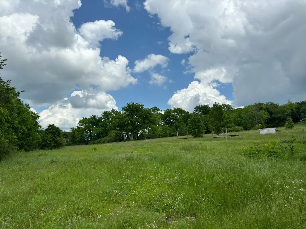 0 Statesville Road Watertown TN 37184