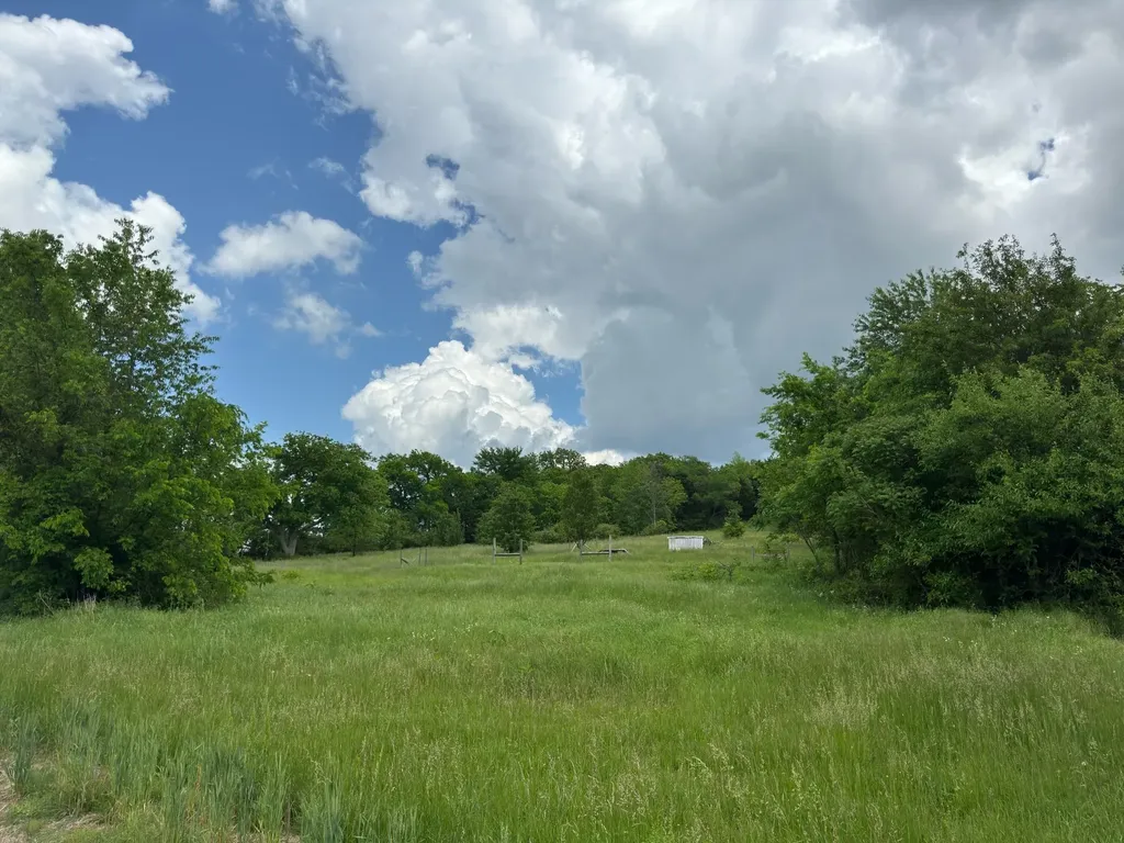 0 Statesville Road Watertown TN 37184