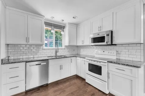 234 Hickory Drive Kingston Springs TN 37082