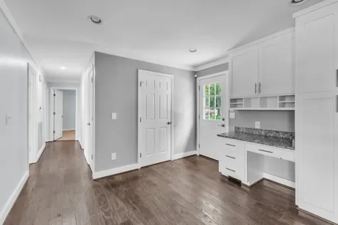 234 Hickory Drive Kingston Springs TN 37082