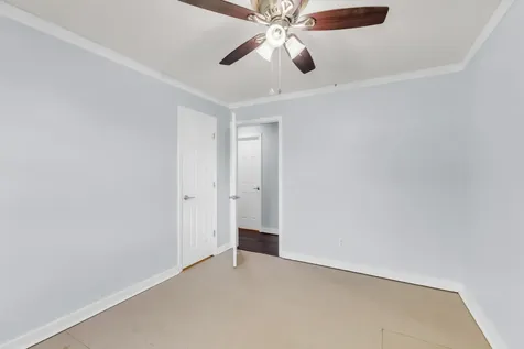 234 Hickory Drive Kingston Springs TN 37082