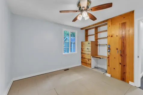 234 Hickory Drive Kingston Springs TN 37082