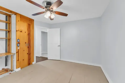 234 Hickory Drive Kingston Springs TN 37082