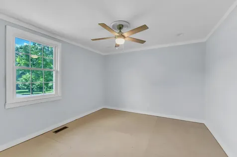 234 Hickory Drive Kingston Springs TN 37082