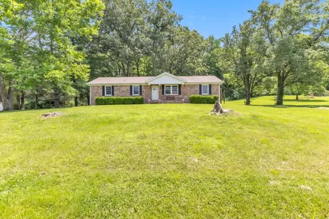 234 Hickory Drive Kingston Springs TN 37082