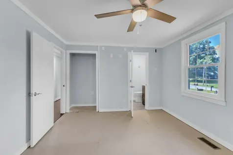 234 Hickory Drive Kingston Springs TN 37082