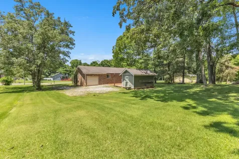 234 Hickory Drive Kingston Springs TN 37082
