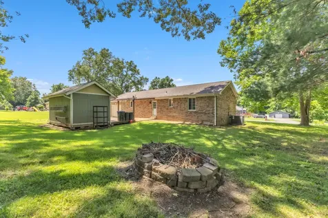 234 Hickory Drive Kingston Springs TN 37082