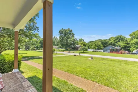 234 Hickory Drive Kingston Springs TN 37082