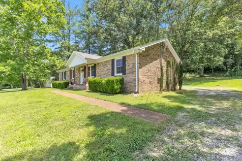 234 Hickory Drive Kingston Springs TN 37082