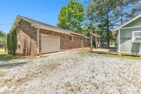 234 Hickory Drive Kingston Springs TN 37082