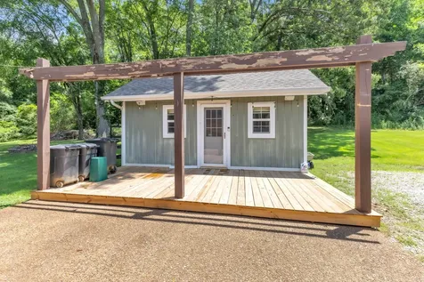 234 Hickory Drive Kingston Springs TN 37082