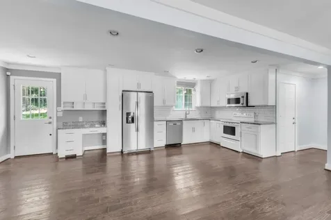 234 Hickory Drive Kingston Springs TN 37082