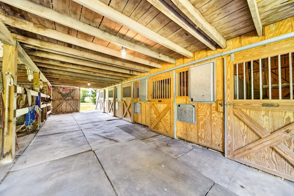 7190 Bahne Road Fairview TN 37062