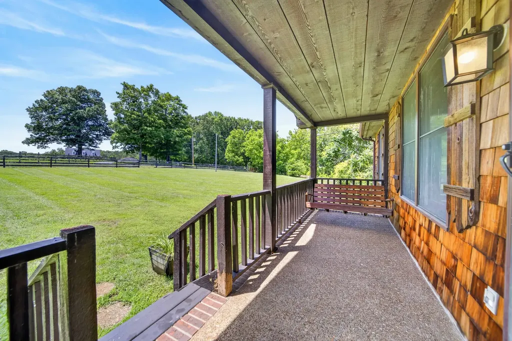 7190 Bahne Road Fairview TN 37062