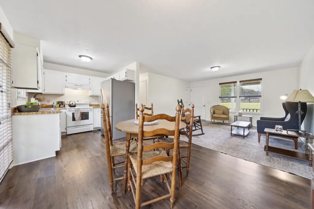 7190 Bahne Road Fairview TN 37062