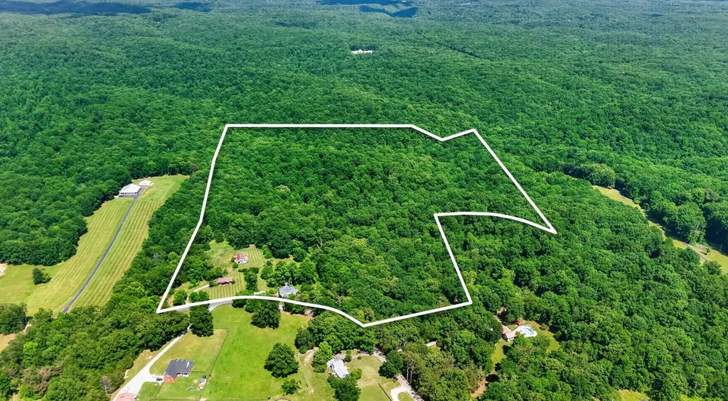 7190 Bahne Road Fairview TN 37062