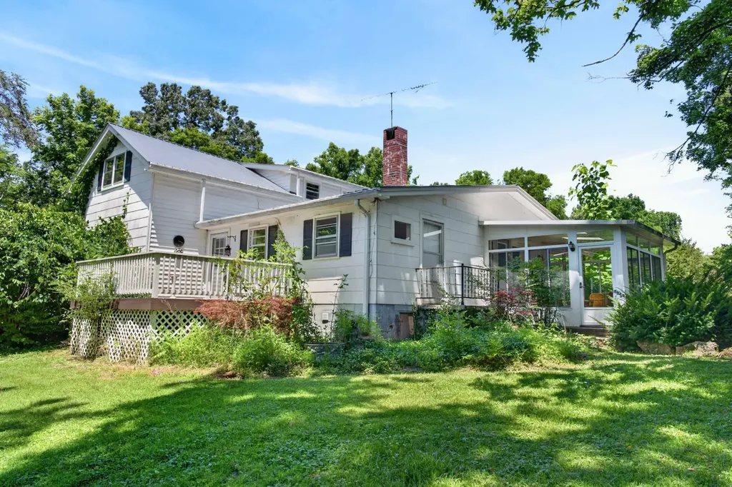 7190 Bahne Road Fairview TN 37062