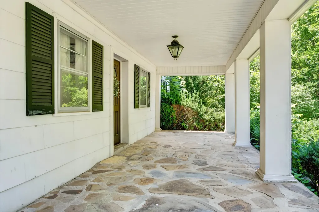 7190 Bahne Road Fairview TN 37062