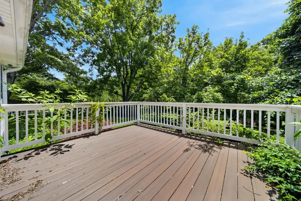 7190 Bahne Road Fairview TN 37062