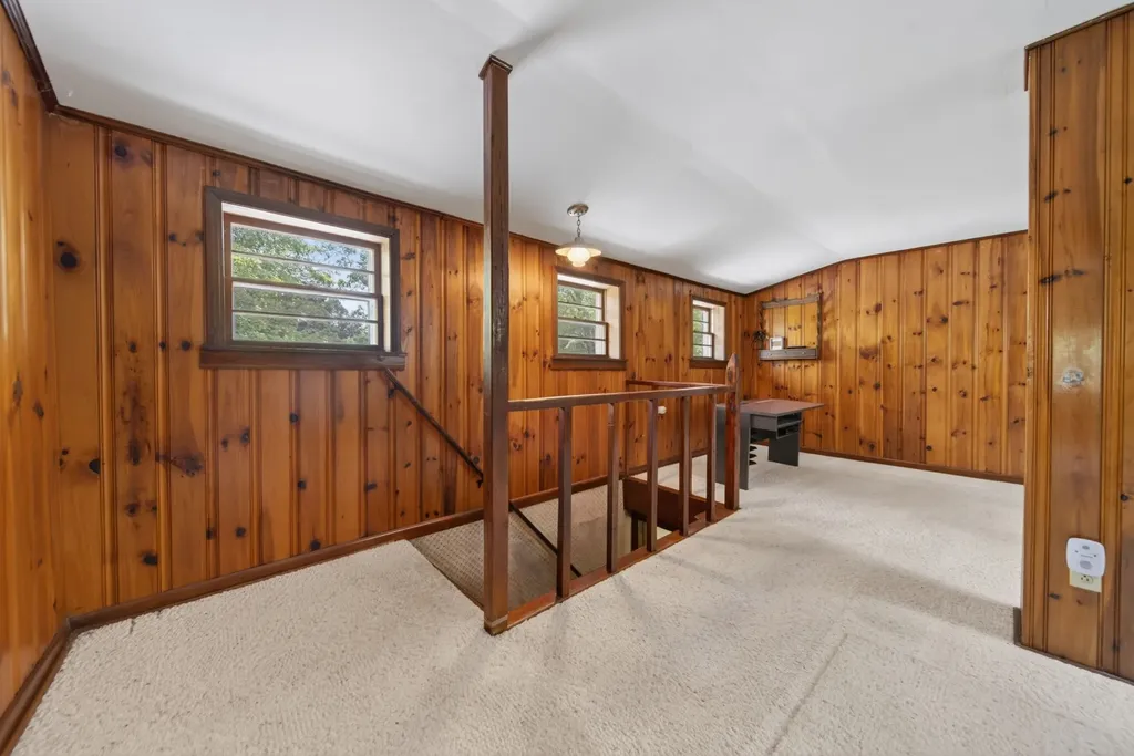 7190 Bahne Road Fairview TN 37062