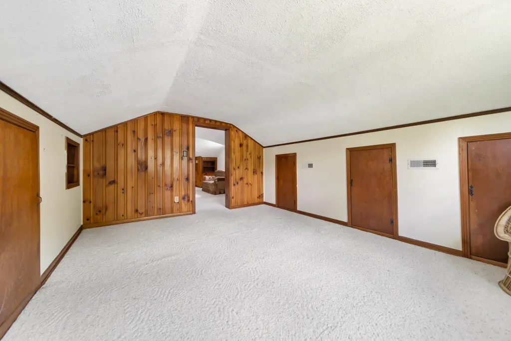 7190 Bahne Road Fairview TN 37062