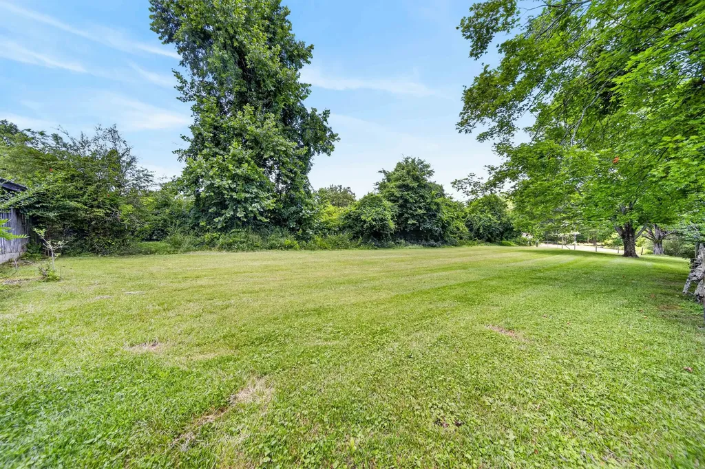 7190 Bahne Road Fairview TN 37062