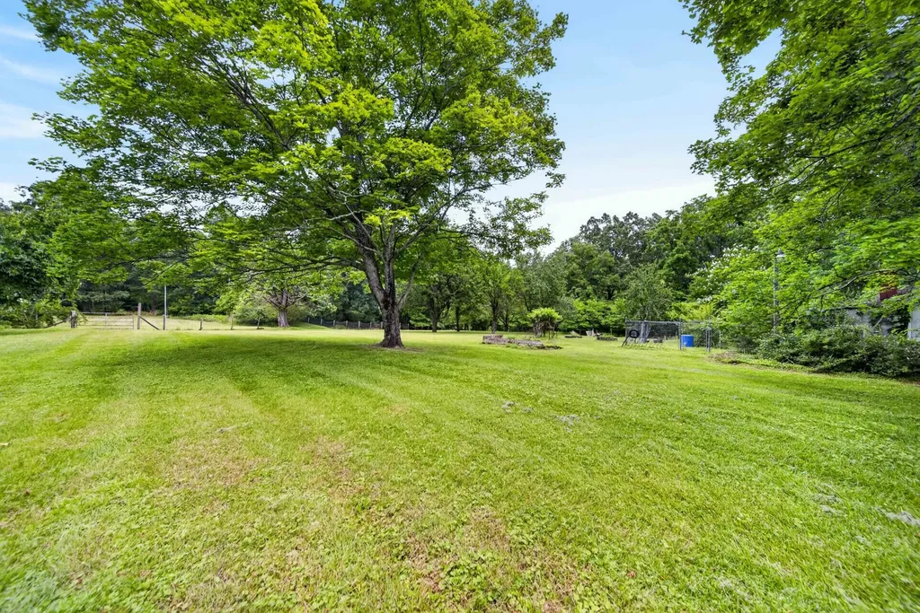 7190 Bahne Road Fairview TN 37062