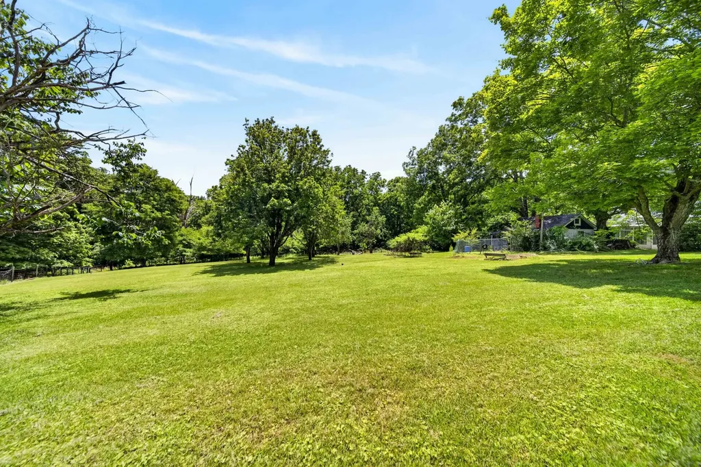 7190 Bahne Road Fairview TN 37062