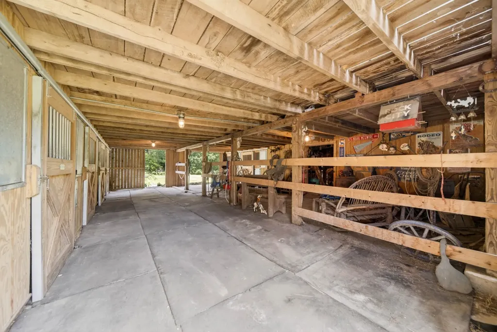 7190 Bahne Road Fairview TN 37062
