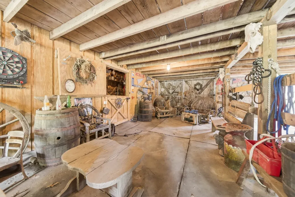 7190 Bahne Road Fairview TN 37062
