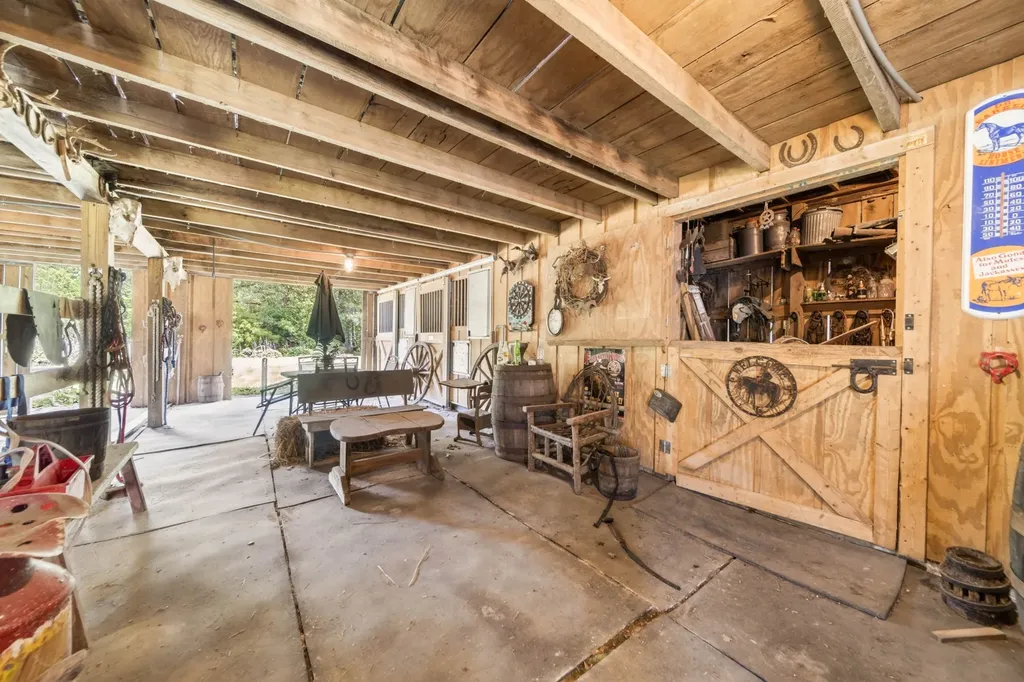 7190 Bahne Road Fairview TN 37062