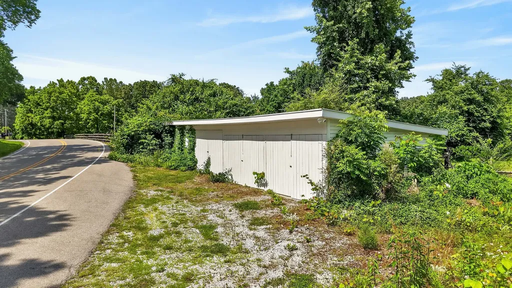 7190 Bahne Road Fairview TN 37062