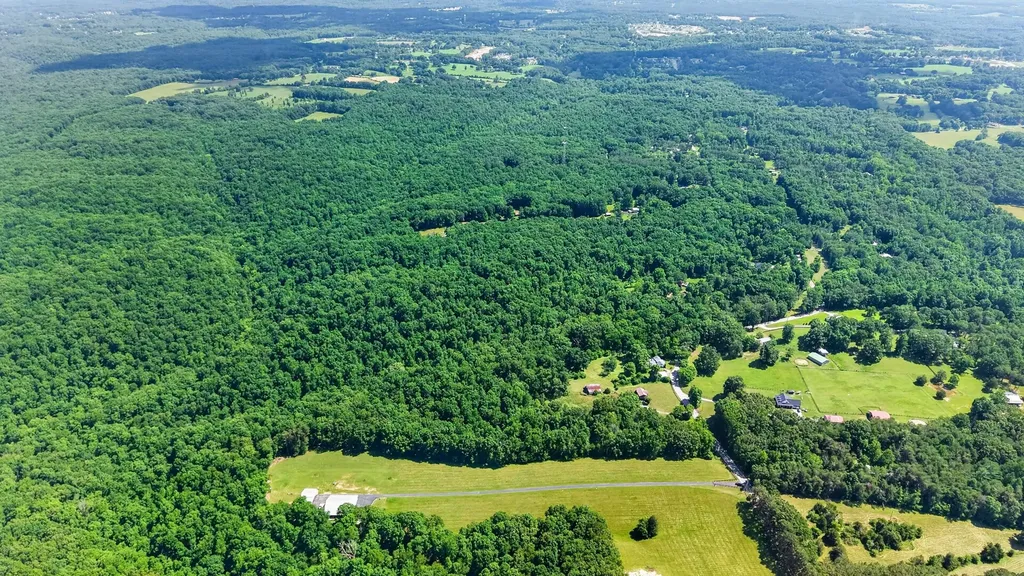 7190 Bahne Road Fairview TN 37062