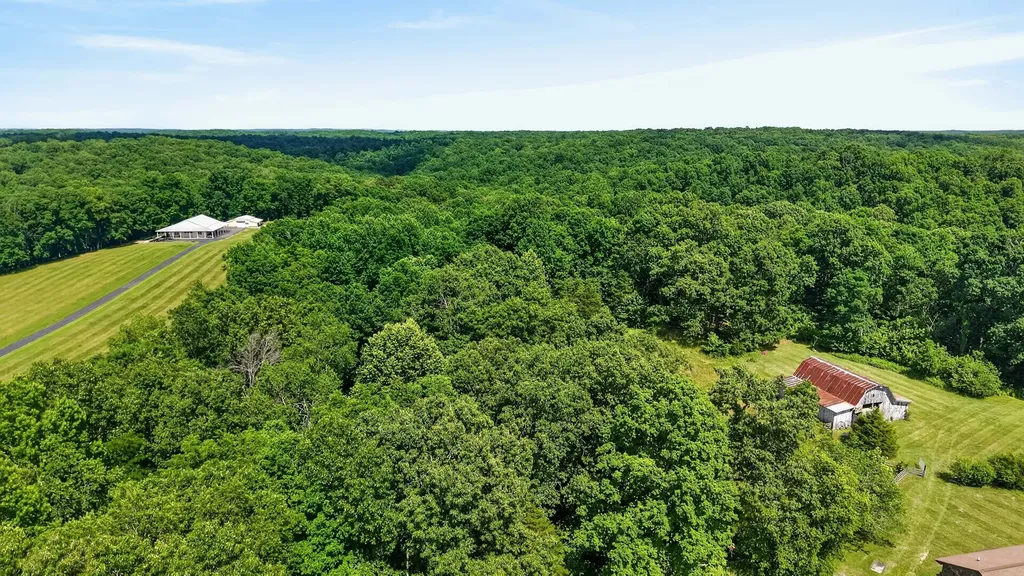 7190 Bahne Road Fairview TN 37062