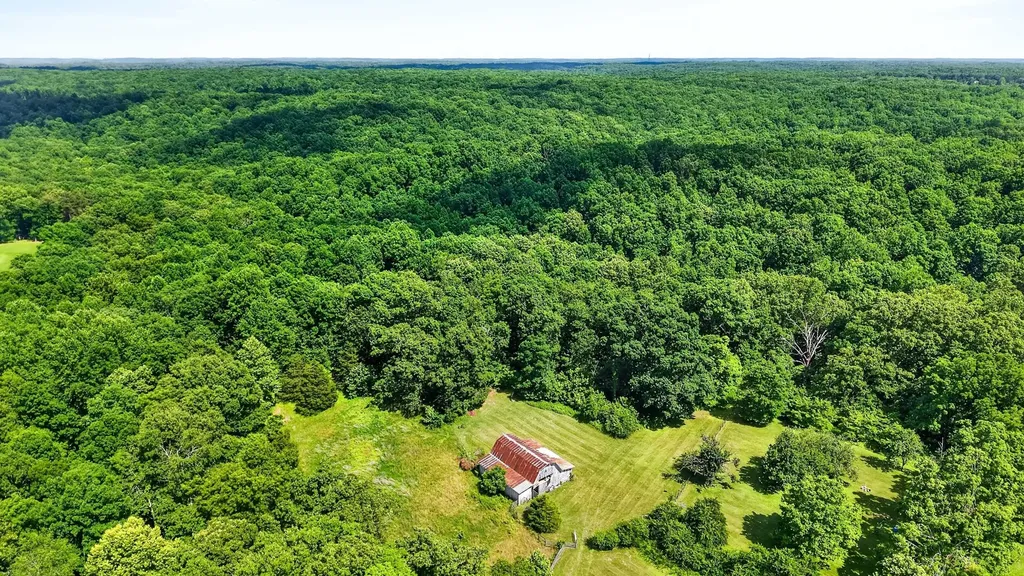 7190 Bahne Road Fairview TN 37062