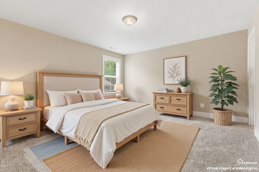 706 Brooke Cove Mount Juliet TN 37122