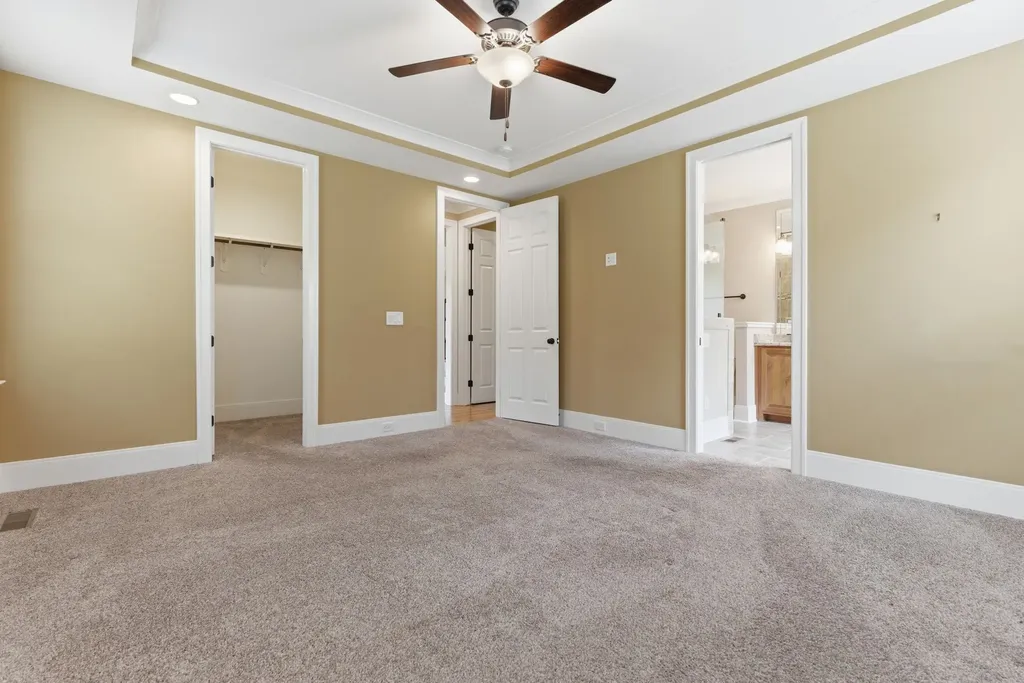 706 Brooke Cove Mount Juliet TN 37122