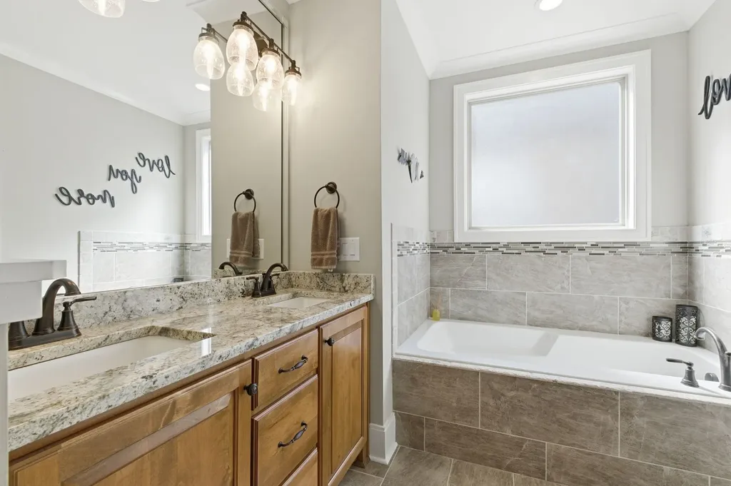 706 Brooke Cove Mount Juliet TN 37122