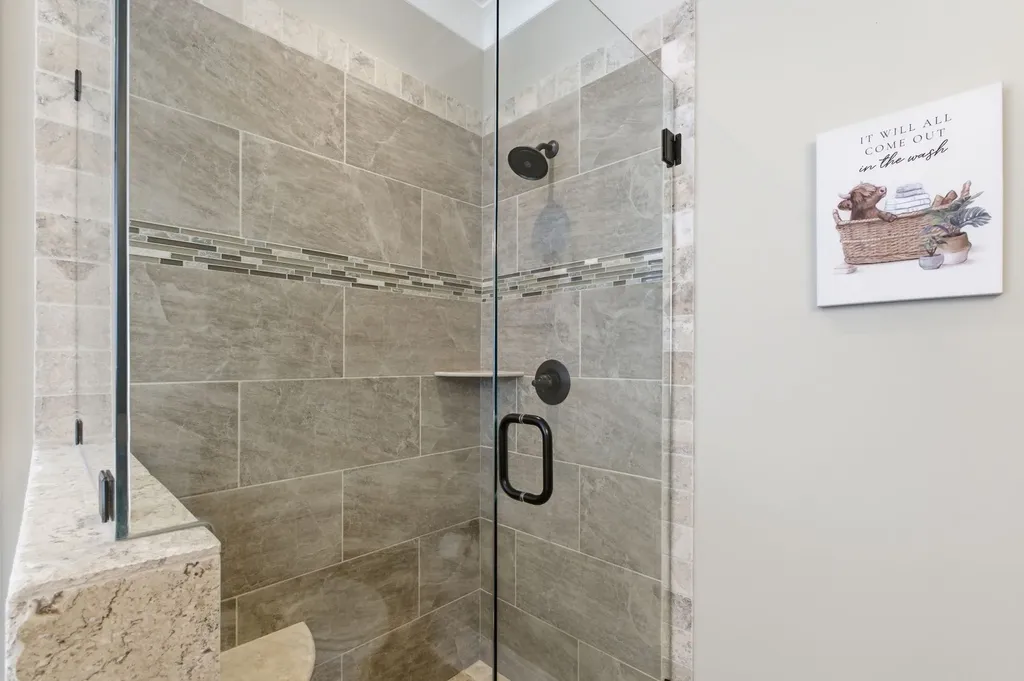 706 Brooke Cove Mount Juliet TN 37122