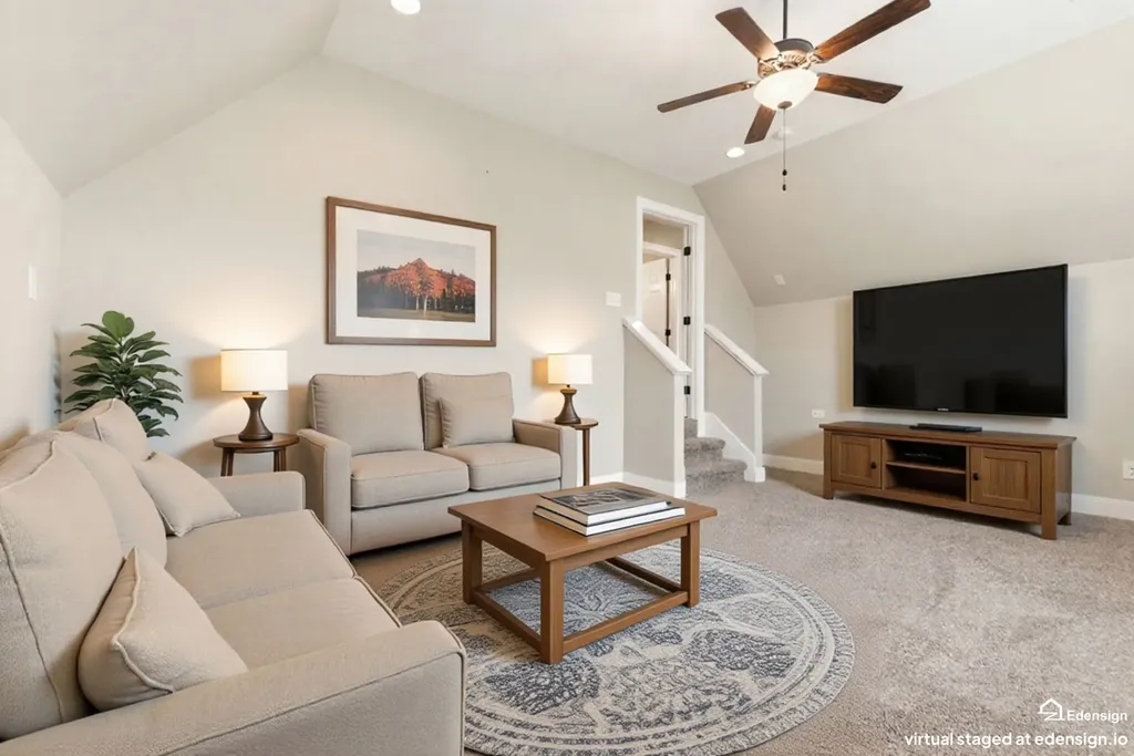 706 Brooke Cove Mount Juliet TN 37122