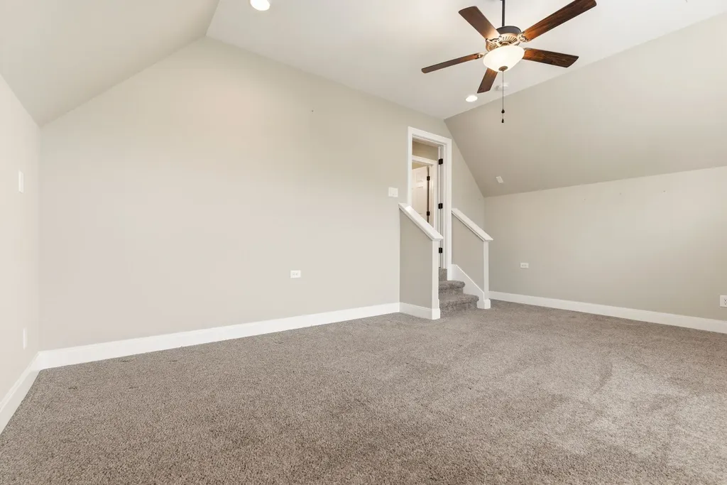 706 Brooke Cove Mount Juliet TN 37122