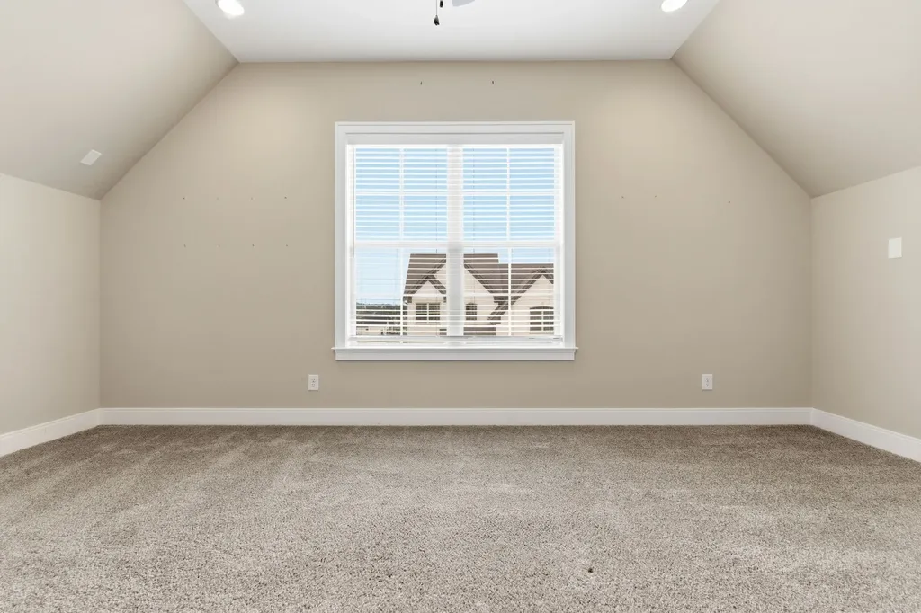 706 Brooke Cove Mount Juliet TN 37122