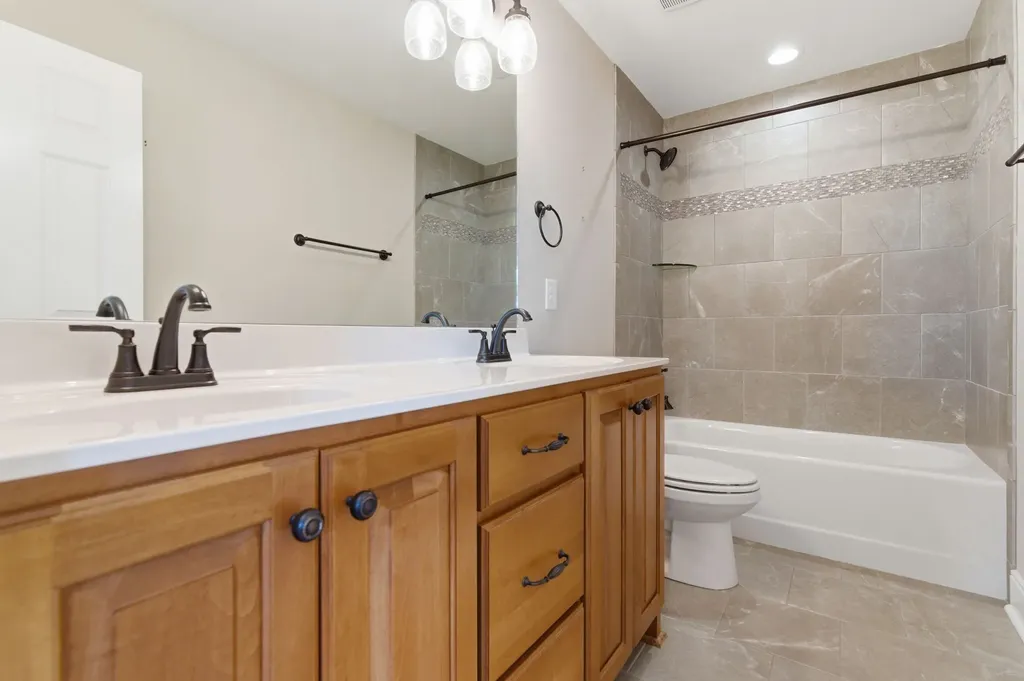 706 Brooke Cove Mount Juliet TN 37122