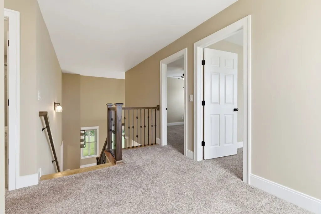706 Brooke Cove Mount Juliet TN 37122