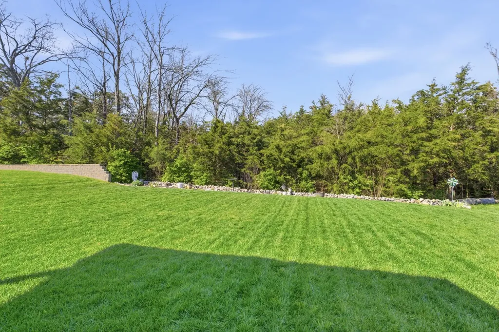 706 Brooke Cove Mount Juliet TN 37122