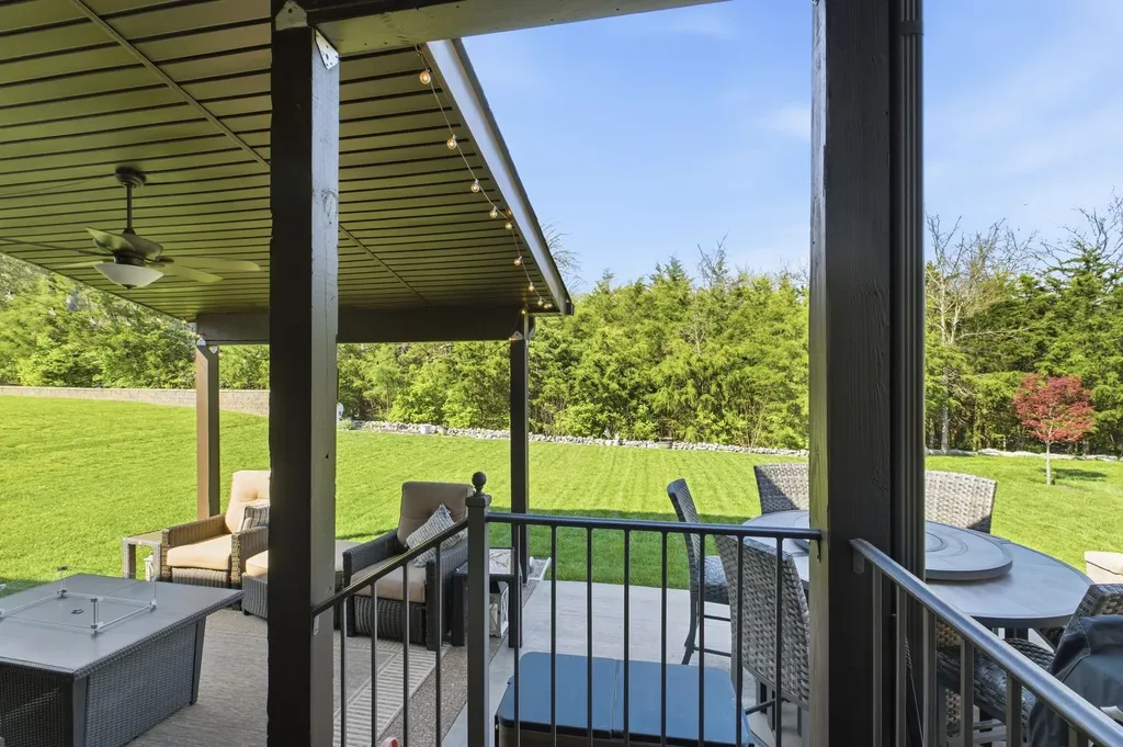 706 Brooke Cove Mount Juliet TN 37122